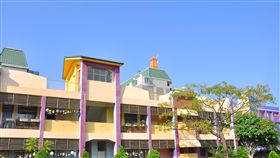 磊川華德福,實驗教育學校,彭富源,轉型,學校