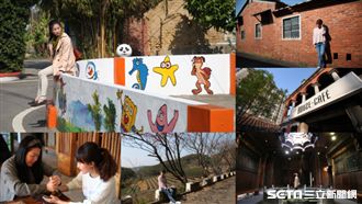 機捷免費快結束　這些私房景點去了嗎