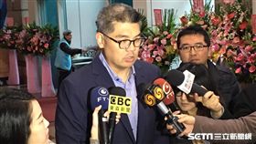 連勝文-記者陳彥宇攝16:9