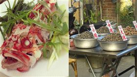 盤點傳說級噁心食品　網友：小時候超愛吃！。資料來源：Flickr 