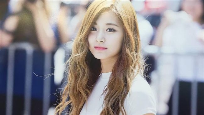 日媒搞烏龍　周子瑜國籍「中國台南」