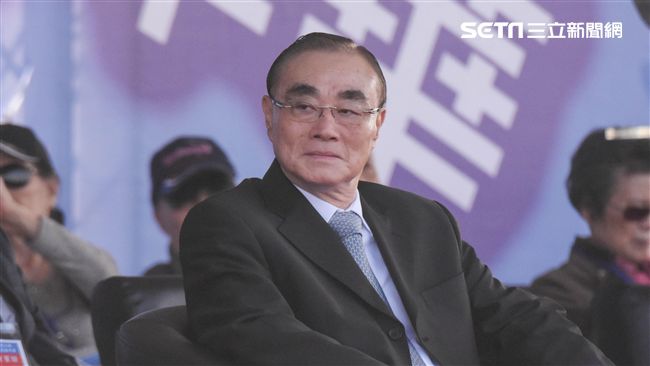 驚世部長馮世寬　要等輿論才轟下台？