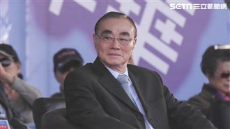 驚世部長馮世寬　要等輿論才轟下台？