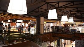 機場捷運、機捷／機場捷運萬花筒臉書