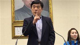 郝龍斌／郝辦提供