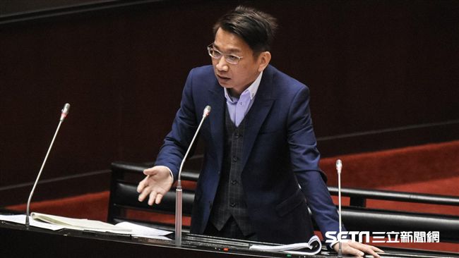 中正紀念堂轉型　徐永明：終結中正廟