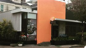 永采 圖／翻攝自IG