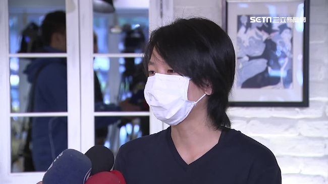 離職員工再爆　永采無故扣薪、辱罵