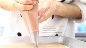 永采,實習生,永采烘焙坊,彭文潞,退學,廚師,索賠,求償,59萬,前員工,剝削,壓榨,離職,消費,喪假-翻攝自永采烘培坊官網