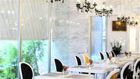 永采,實習生,永采烘焙坊,彭文潞,退學,廚師,索賠,求償,59萬,前員工,剝削,壓榨,離職,消費,喪假-翻攝自永采烘培坊官網