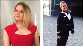 俄羅斯,航空,空服員,年齡,體重,限制,歧視（每日郵報　http://www.dailymail.co.uk/news/article-4249356/Russian-airline-sparks-outrage-stewardess-ban.html）