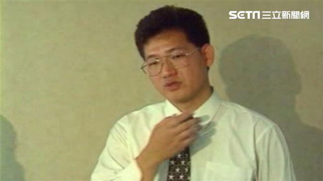 台中市議會前秘書貪汙　2罪皆重判定讞