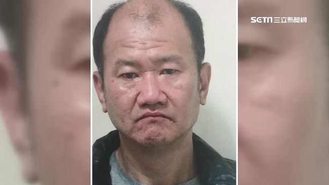 9警困山壁弄丟嫌犯　警：他生性狡猾