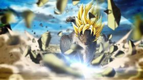 無聊貓熊,boredpanda,松鼠落地照,超級英雄,美國,Ｘ戰警,休閒活動,鋤草,清潔教室 圖／boredpanda　https://goo.gl/lGTBpo