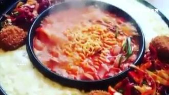 知名餐廳遭爆　要員工辦假帳號衝評價