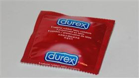 保險套,功課,Dcard,櫃台,妹妹,姊,size,google 圖／維基百科https://goo.gl/Wz5kI5