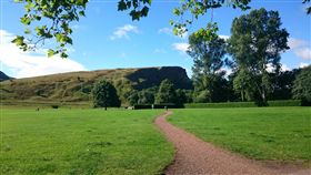 圖／邱奕齊攝影（名家）