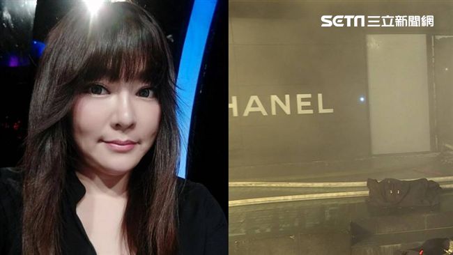 神預言被狂轟　唐綺陽3千字文抗酸民