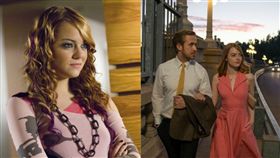 艾瑪史東　圖／翻攝自IMDB