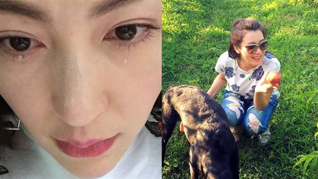 已婚男星出軌女星　正宮親揭露骨內幕