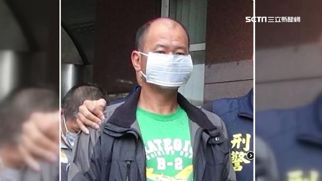 9警弄丟嫌犯　關鍵10小時交代不清