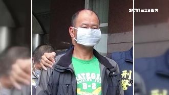 9警弄丟嫌犯　關鍵10小時交代不清