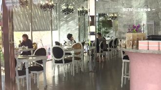 永采遭重罰百萬　又爆刁難員工請喪假