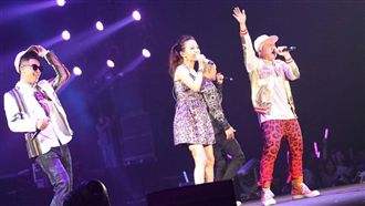 回來我身邊！洋蔥台上喊前女友盼挽回