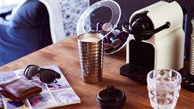 咖啡經濟美學！自己在家當Barista