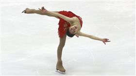 ▲札幌亞洲冬季運動會（圖／美聯社／達志影像）