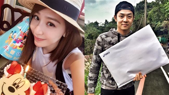 姚元浩偷拍私密照　沒被追究原因曝光