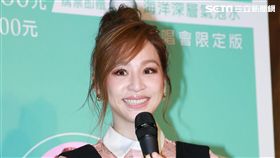 20161110- JR紀言愷，站台嘉賓王心凌:『煙火燦爛我愛你』勳風K歌棒演唱會售票啟動記者會