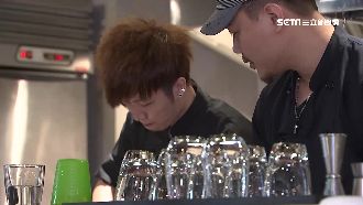 慣老闆資料庫爆紅　老闆籲勿太信