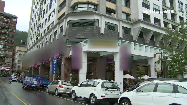 民宿業者攻溫泉宅當日租　住戶怒搬家