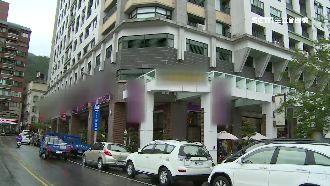 民宿業者攻溫泉宅當日租　住戶怒搬家