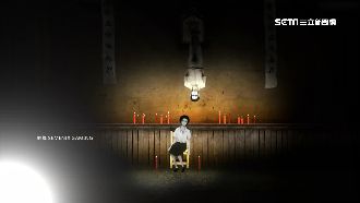 《返校》結合在地習俗　台灣躍上國際