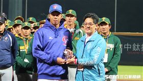 陳韋奇（圖／記者王怡翔攝）