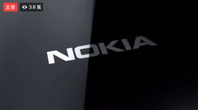 Nokia 3 5 6 Nokia 3310 一代神機　MWC 2017