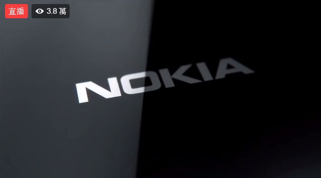 神機不死！Nokia 3310回歸