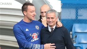 ▲Manchester United（圖／美聯社／達志影像）