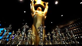 Oscars: 89th Academy Awards 2017
第89屆奧斯卡金像獎頒獎典禮