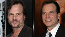 《鐵達尼號》男星比爾派斯頓辭世　享壽61歲
Bill Paxton
（圖／美聯社／達志影像）