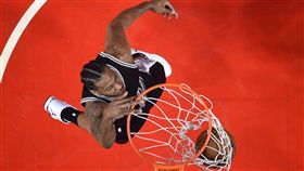 ▲Kawhi Leonard（圖／美聯社／達志影像）