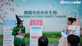 擦的嬰兒針！幹細胞真正再生？別再被騙了　