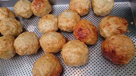 鱈魚天婦羅球(圖/翻攝自爆料公社)