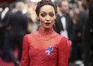 Ruth Negga　圖／美聯社