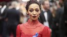 Ruth Negga　圖／美聯社