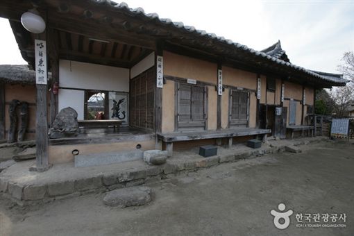 深度走訪韓星兩大故鄉 就這樣攻略釜山、大邱吧!