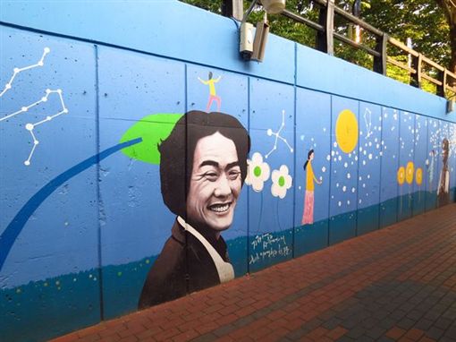 深度走訪韓星兩大故鄉 就這樣攻略釜山、大邱吧!