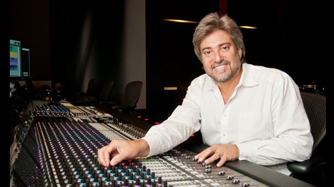 致電評審遊說！奧斯卡入圍者慘遭除名